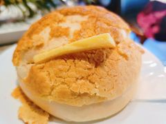 -肥韬茶餐厅(南山mini店)