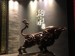 -炳胜品味(珠江新城店)