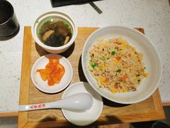 -味千拉面(上海松江二店)