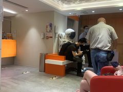 -中信银行元朗分行