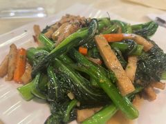 -佛有缘·32年老字号(广州首店)