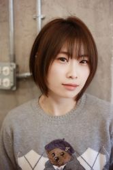 -G-SAGA形象设计