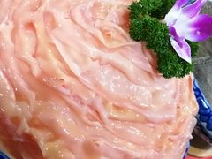 -香佰里鲜货火锅(佳乐金街店)