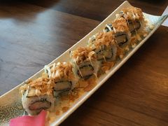 -鹤菊怀石料理(江北店)