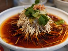 -花园茶楼(兴城西路店)