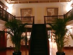 -上海外滩华尔道夫酒店