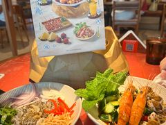 -蛙小侠(珠海华发商都店)