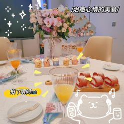 -馨悦诗安国际母婴会所