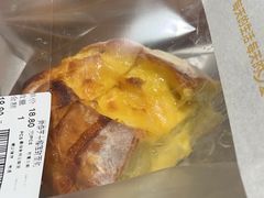 -胖东来生活广场(健康路店)