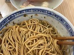 -盛兴面馆(真儒大厦店)