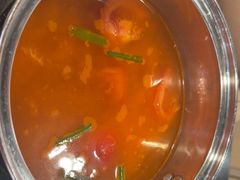 -呷哺呷哺(西单大悦城店)