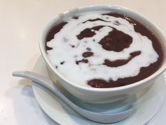 -糖水佬甜品(深水埗店)