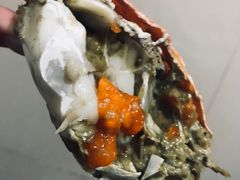 -天天渔港海鲜酒家(石浦玉泉路店)