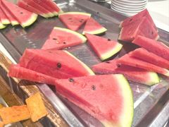 -鸿毛饺子(紫竹桥店)