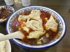 -西月城谭豆花(春熙路店)