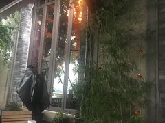 -音乐房子(鎏嘉码头店)