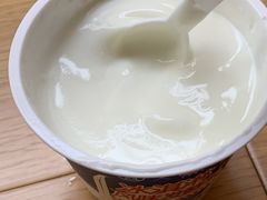 -盒马鲜生(189购物中心店)