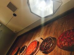 -精悦蓉(正大乐城店)