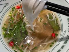 -米纸越南小馆(金鹰世界店)