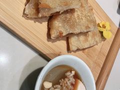 -渔语鱼酸菜鱼新川菜(来福士店)