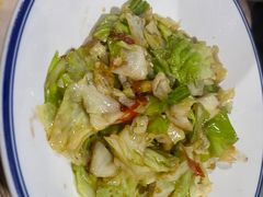 -丰乐餐厅·始于1999·本地老字号