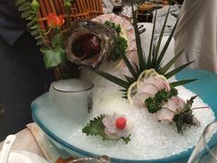 -阿杜打边炉(五江天街店)