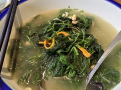 -味食家市师鸡(三元里店)