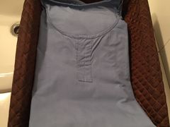 -清迈女子监狱马杀鸡(无分店)