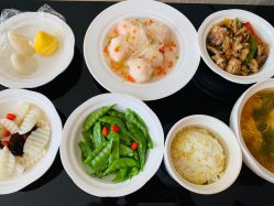 点击看大图 -养月堂中医养生月子会所(中心妇产店)