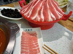 -大龙燚火锅