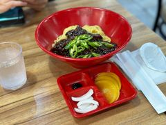 -香港饭店0410(弘大店)