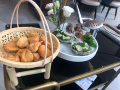 -阿杜打边炉(五江天街店)