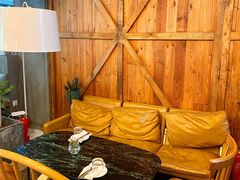 -the rug 飞毯 (朝阳公园店)