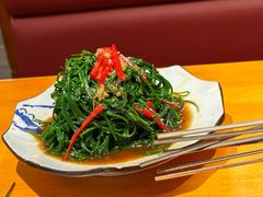 -夏家合汁(天润花园小区店)