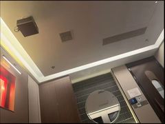 -华夏良子·足道SPA艾灸(翠微店)