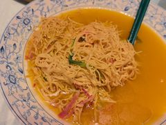 -老北门·苏帮菜·湖景包间(月光码头店)