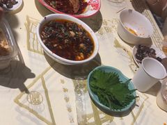 -串盟烧烤大排档·长沙美食地标(星沙店)