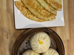-嘉和一品粥(魏公村店)