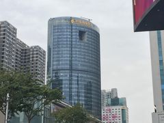 -赛格电子市场(华强北路店)