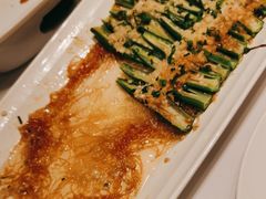-万荣烤鸭店·北京菜(天坛店)