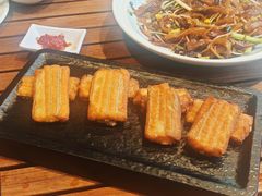 -熙楼(翠湖店)