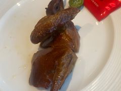 -馋遇江南·精致湖景雅宴(东方之门店)