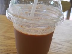 拉茶-探越越南牛肉粉(江南西分店)