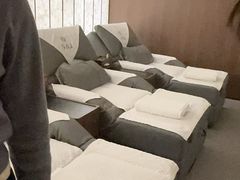 -手技王·影院足道·SPA(深圳之眼店)