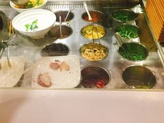 -GOGO Plate(成都太古里店)