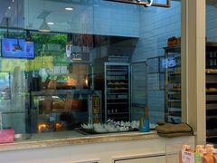 -美心西饼mx cakes(猎德优托邦店)
