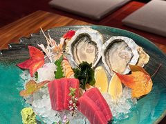 -希望日本料理(保利香槟花园店)