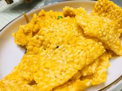 -930私房菜(欧阳路店)