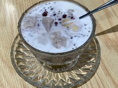 -小糖朝(恒信店)