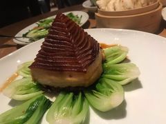 -宁波柏悦酒店·钱湖渔港